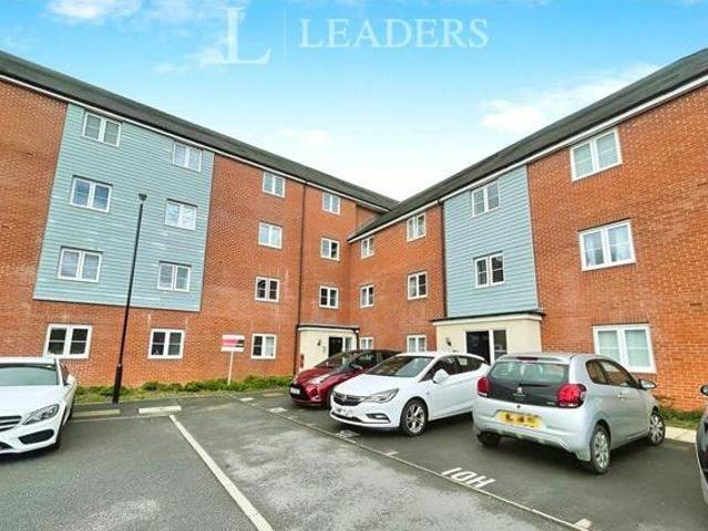 House for sale in Hillfields, West Midlands