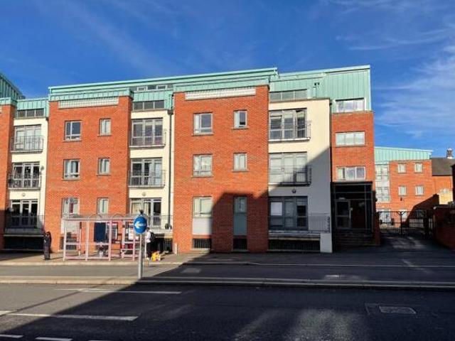 House for sale in Spon End, West Midlands