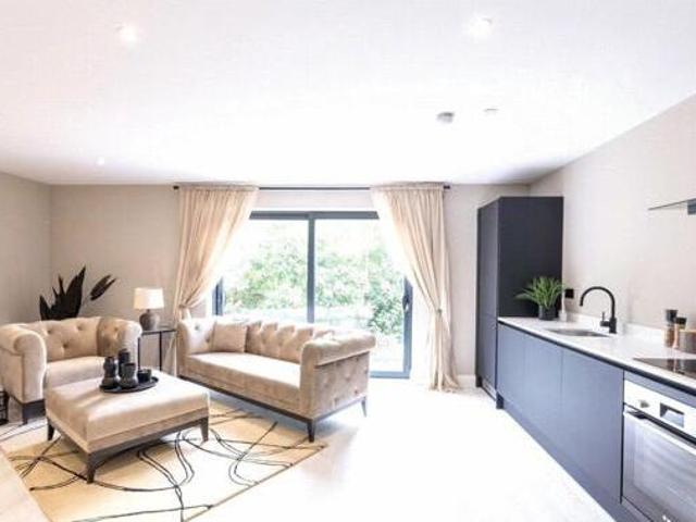 House for sale in West Midlands