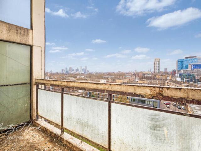 Apartment for sale in Cat Hill