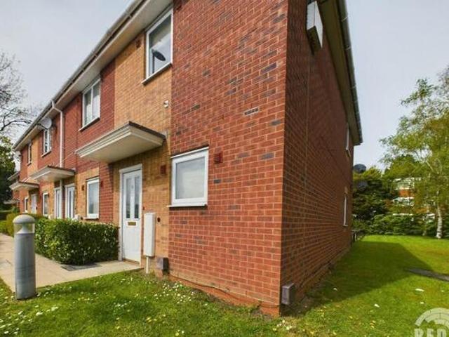 House for sale in Tile Hill, West Midlands