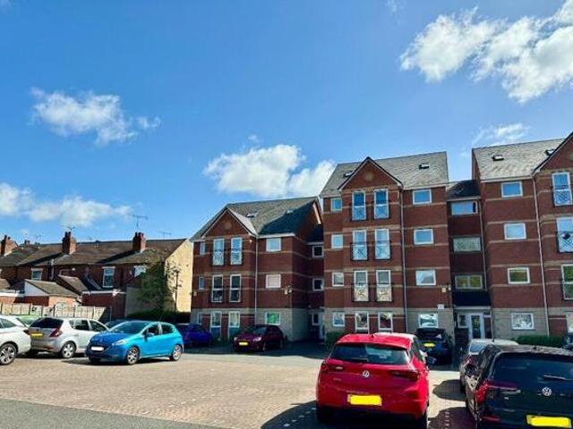 House for sale in West Midlands