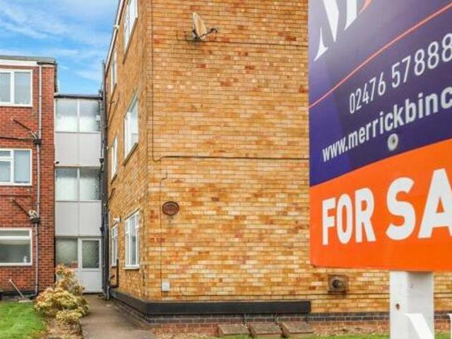 House for sale in West Midlands