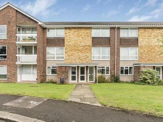 House for sale in Church Cowley, The Slade