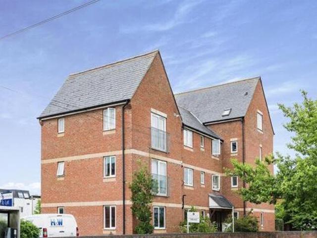 House for sale in The Slade, Oxfordshire