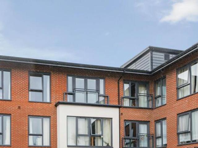 House for sale in The Slade, Oxfordshire