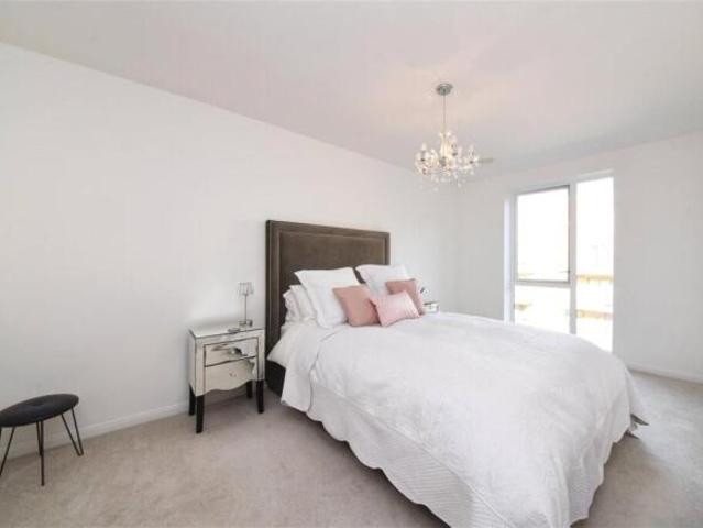 Apartment for sale in Cat Hill