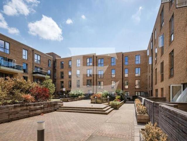 Apartment for sale in Cat Hill