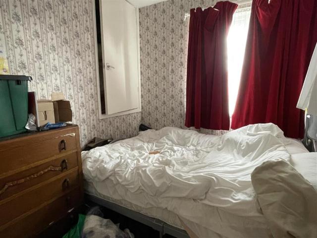 Apartment for sale in West Midlands