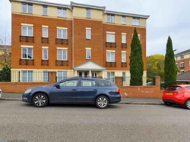House for sale in West Midlands