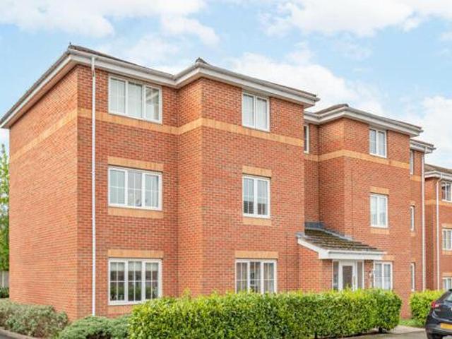 House for sale in Halesowen, West Midlands
