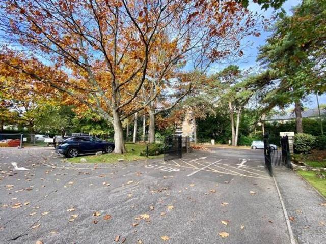 Apartment for sale in Manor, South Yorkshire