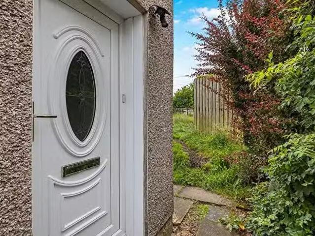 House for sale in Neilston