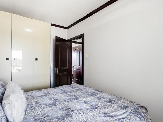 Apartment for sale in Craigavon, Randburg