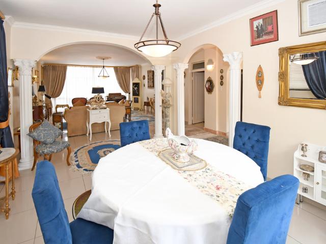 Property for sale in Waterkloof, Gauteng