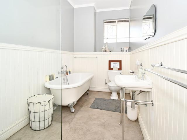 Property for sale in Waterkloof, Gauteng