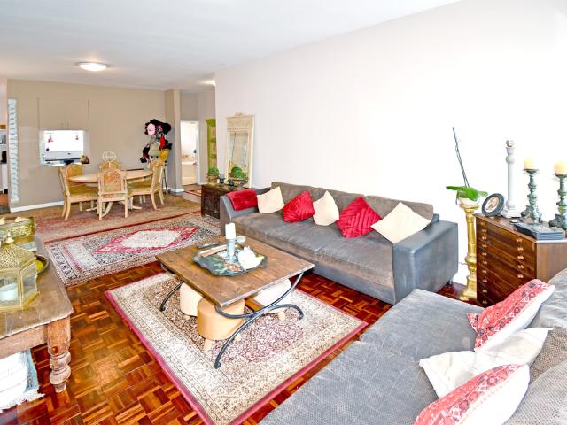 Property for sale in Waterkloof, Gauteng