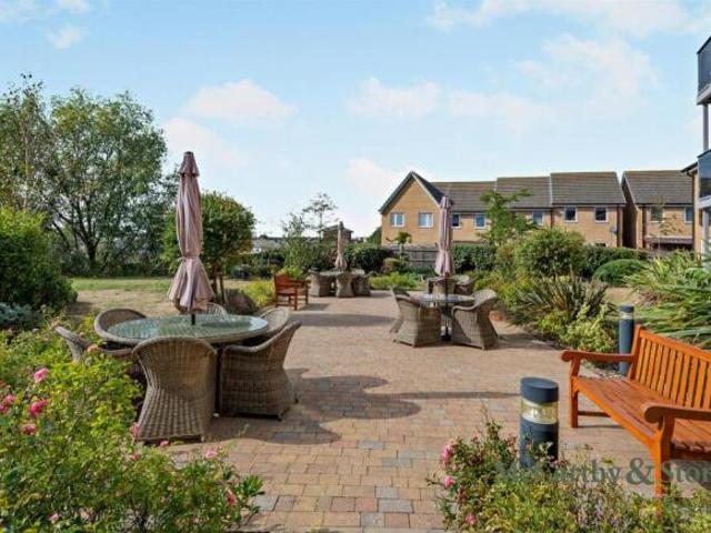 Apartment for sale in Kempley, Forest of Dean