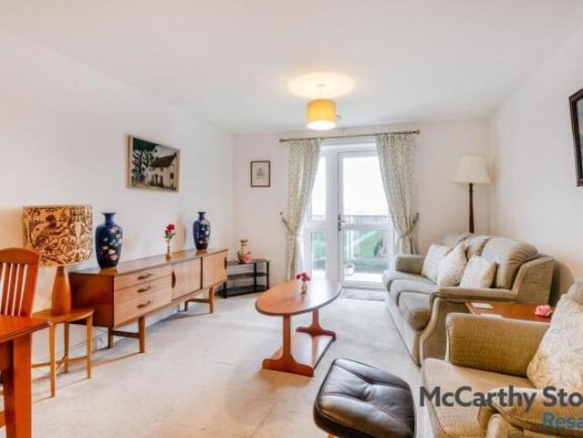 Apartment for sale in Bromsberrow Heath, Gloucestershire