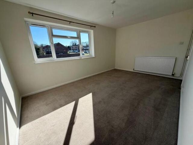 Apartment for sale in Priest Down, Hampshire