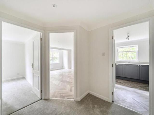 Apartment for sale in Charlotteville, Guildford