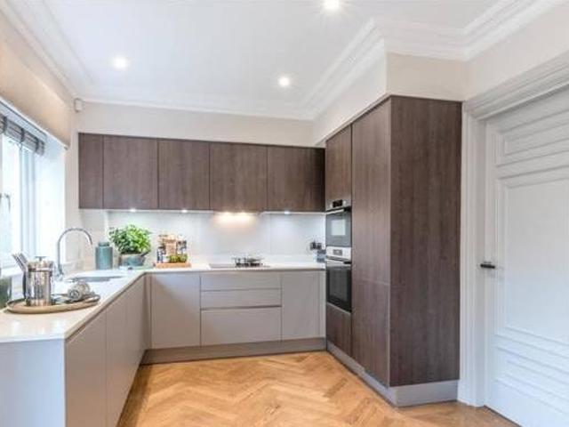 House for sale in Surrey