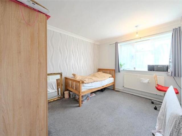 Apartment for sale in Leeds, West Yorkshire