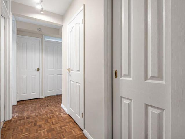 Apartment for sale in Five Acres, Hertfordshire