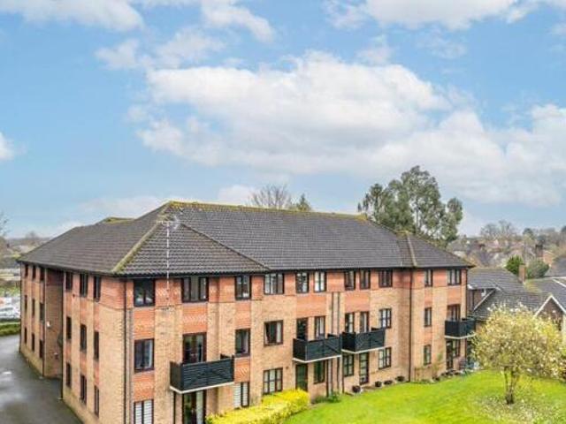 House for sale in Glynde, West Sussex
