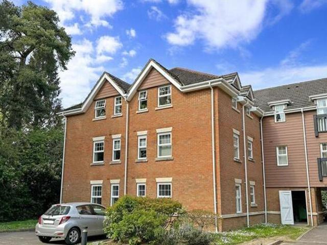 House for sale in Glynde, West Sussex