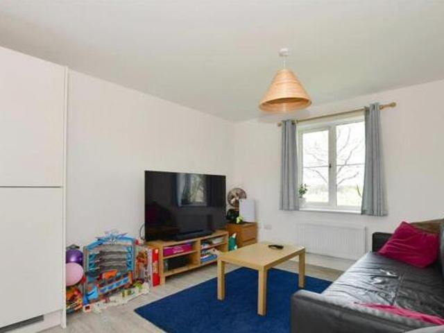 House for sale in Forge Wood, Glynde