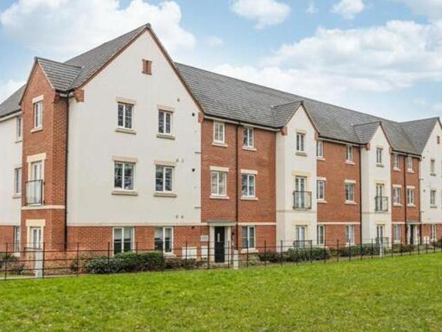 House for sale in Forge Wood, Glynde