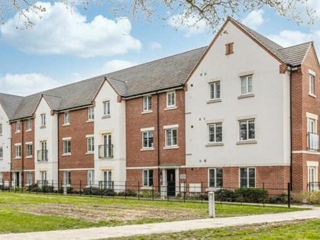 House for sale in Forge Wood, Glynde