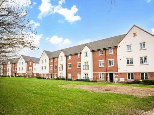 House for sale in Forge Wood, Glynde