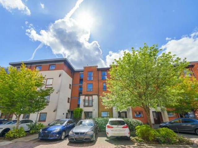 House for sale in Three Bridges, Glynde