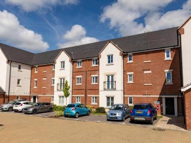 House for sale in Forge Wood, Glynde
