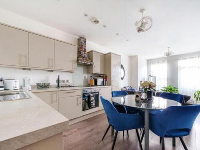 House for sale in Glynde, West Sussex