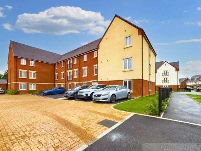 House for sale in Glynde, West Sussex