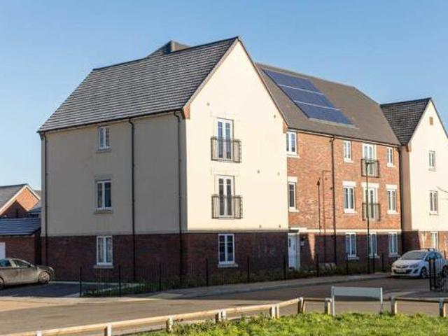 House for sale in Glynde, West Sussex