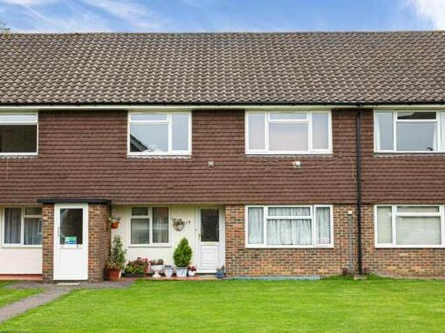 House for sale in Northgate, Glynde