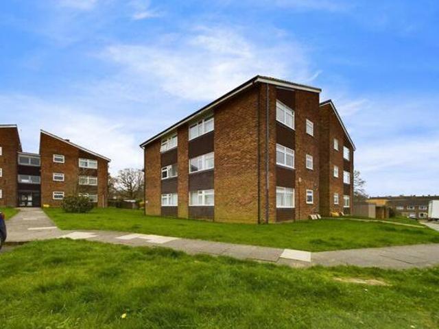 House for sale in Glynde, West Sussex