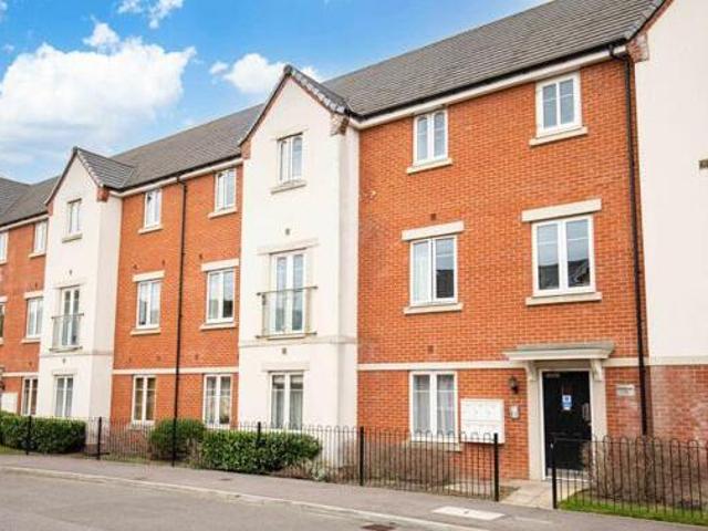 House for sale in Forge Wood, Glynde