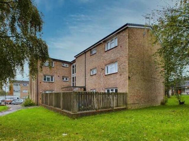 House for sale in Broadfield, Glynde
