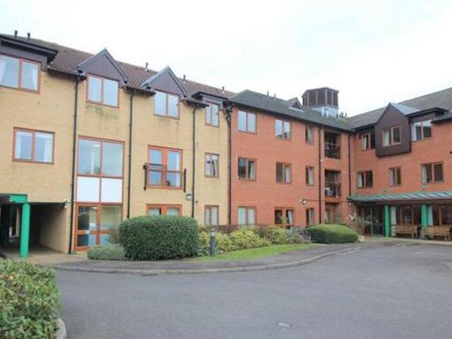 House for sale in Hampton Green, Cambridgeshire