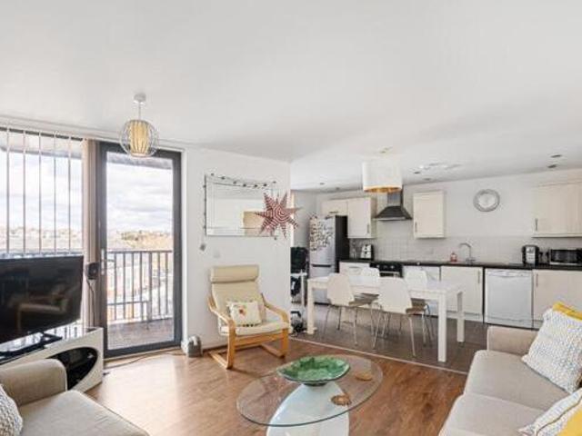 House for sale in Kent