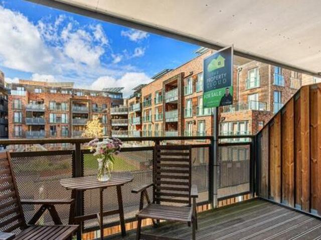 House for sale in Kent
