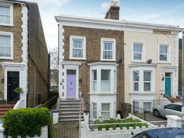 House for rent in Lyons, Greater London