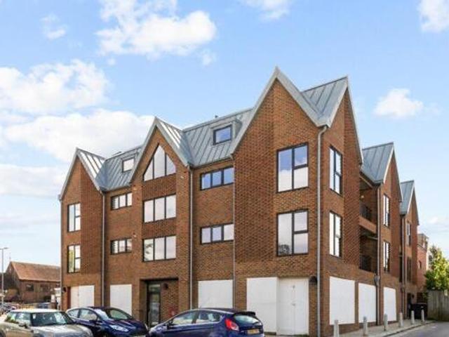 House for sale in East Sussex
