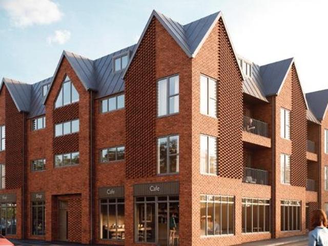 House for sale in East Sussex