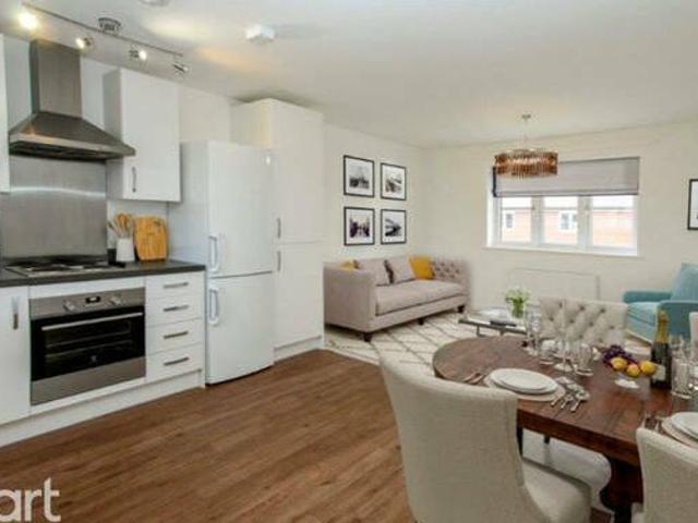 House for rent in Lyons, Greater London